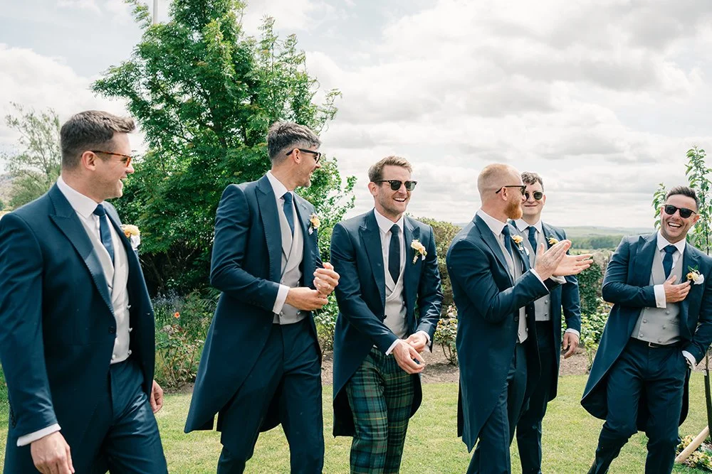 Groomsmen at a wedding.jpg