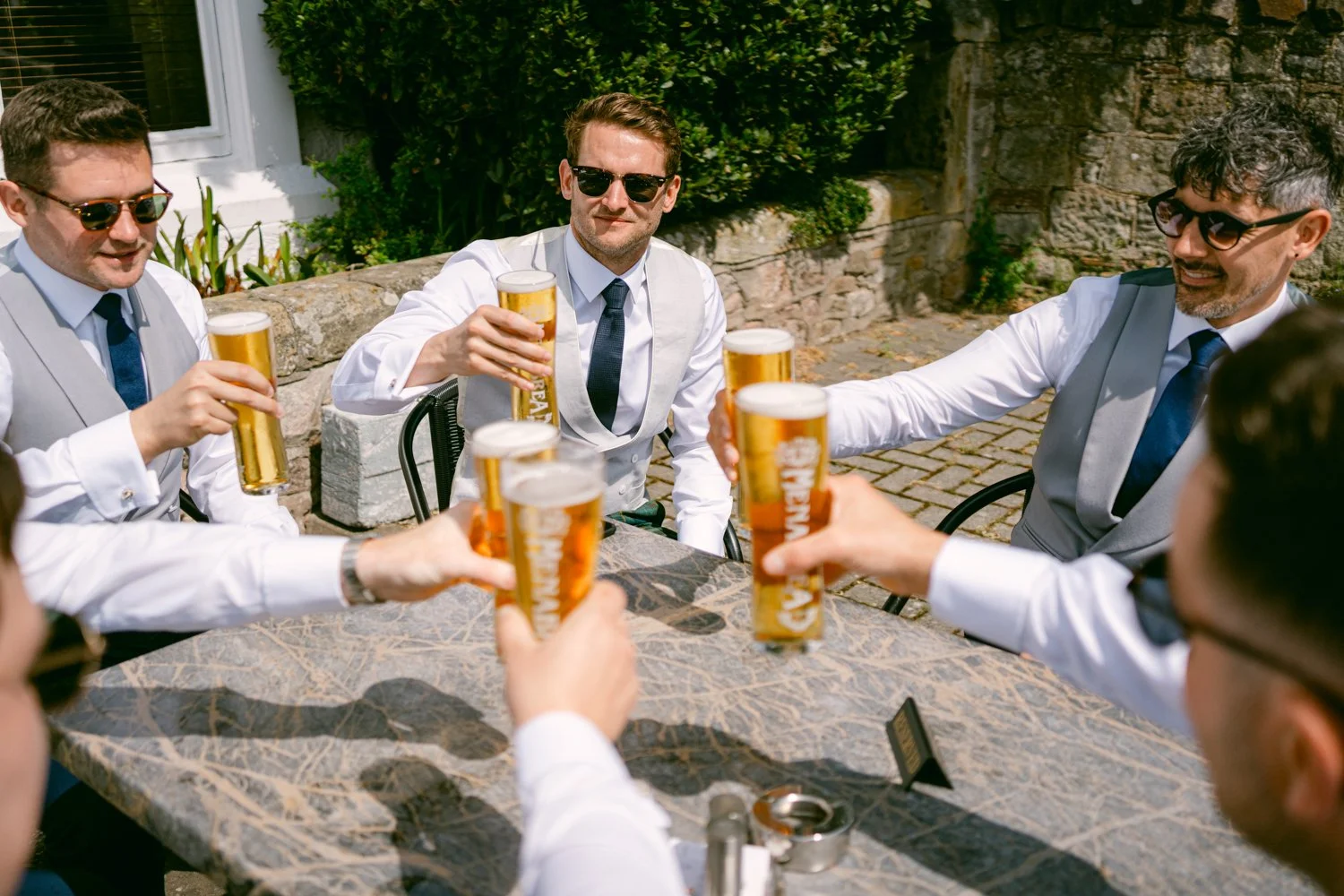 WildCallFilms_Wedding_Photography_Scotland-5.jpg