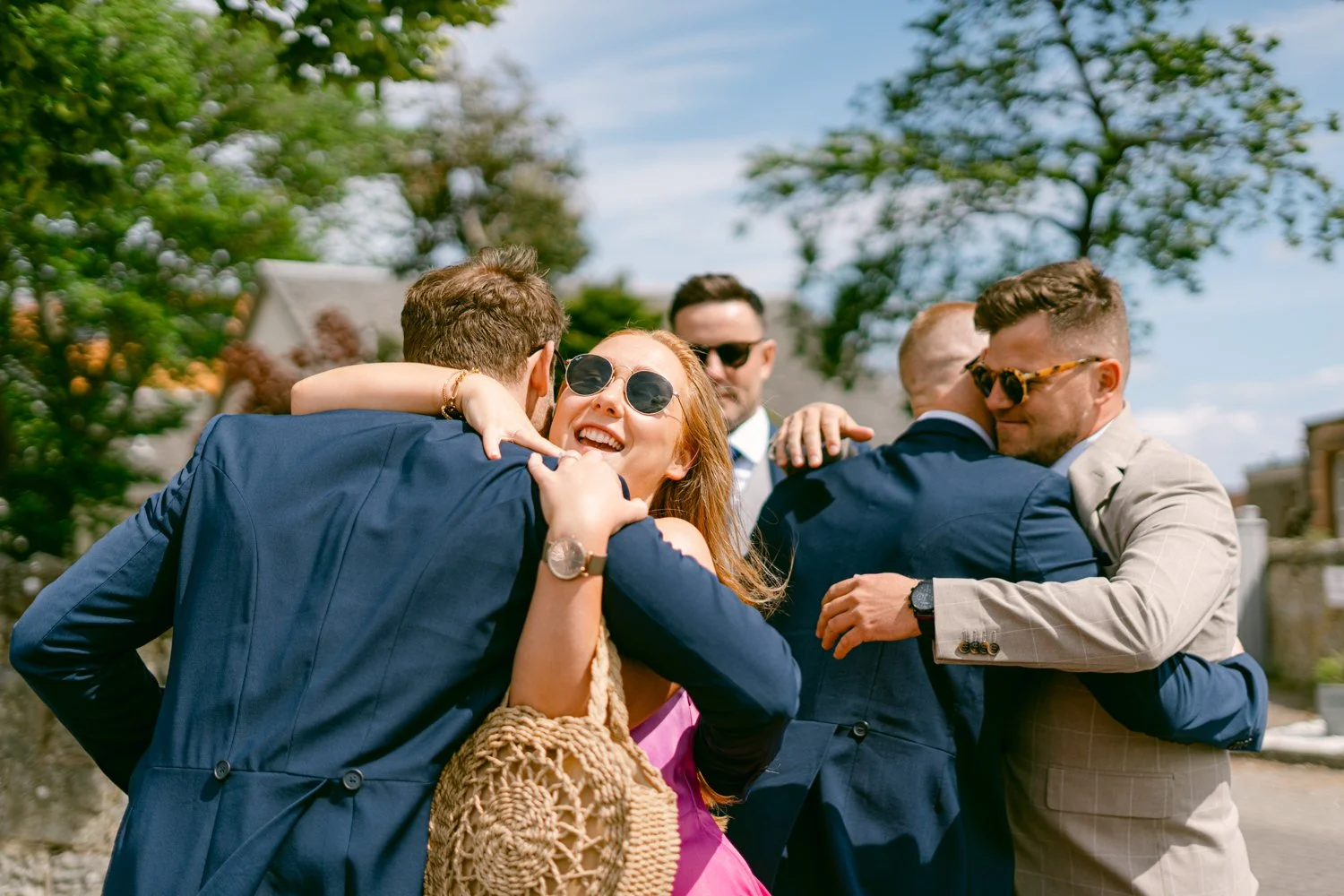 WildCallFilms_Wedding_Photography_Scotland-8.jpg