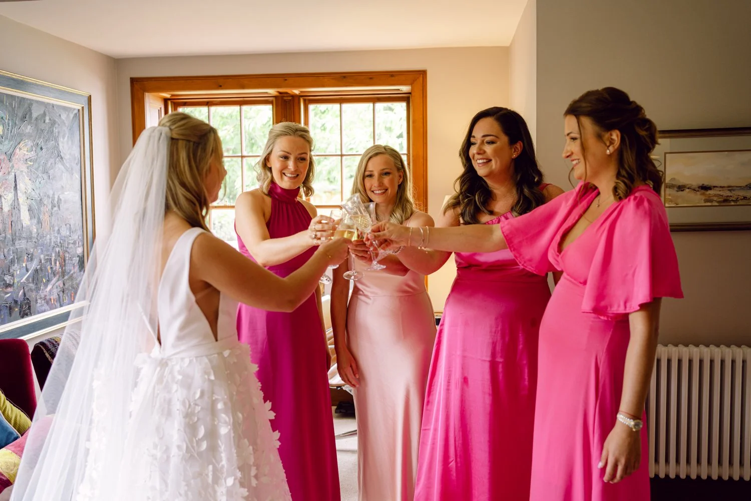 WildCallFilms_Wedding_Photography_Scotland-15.jpg
