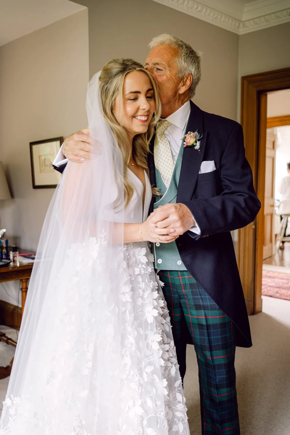 WildCallFilms_Wedding_Photography_Scotland-17.jpg