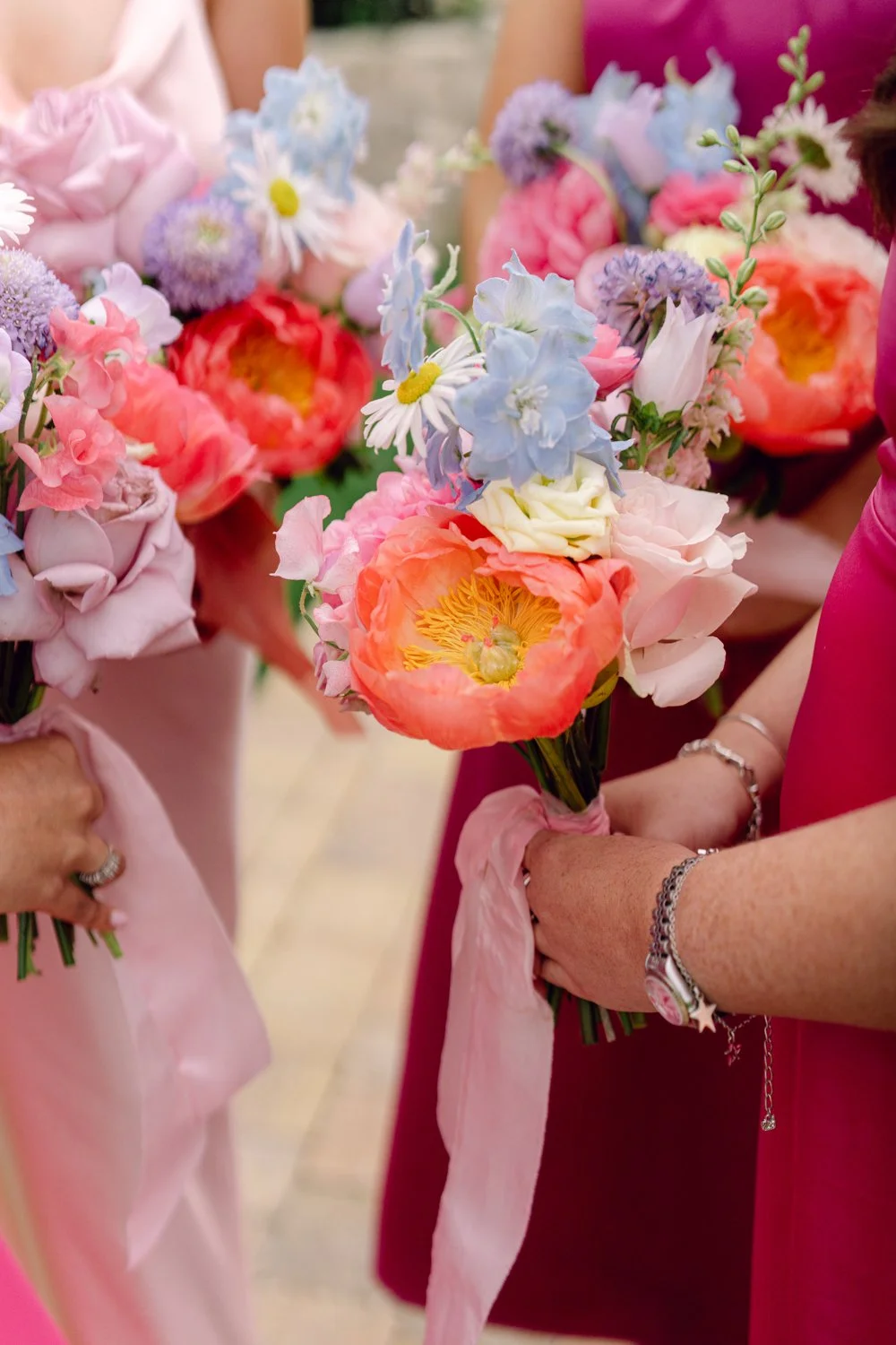 WildCallFilms_Wedding_Photography_Scotland-19.jpg