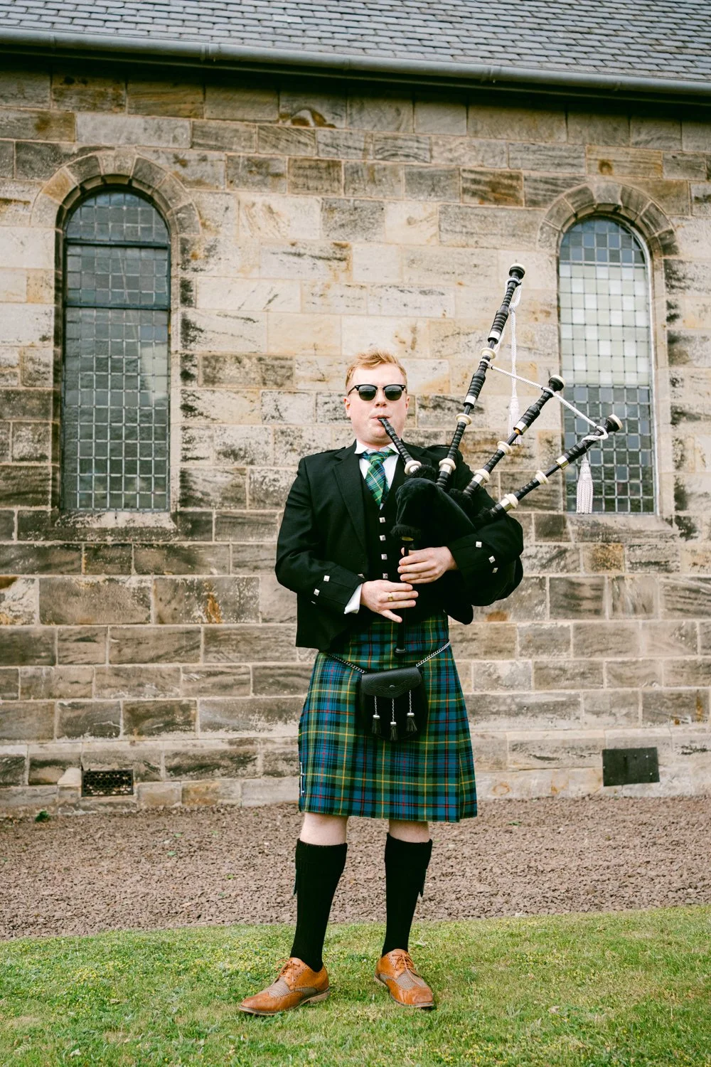 WildCallFilms_Wedding_Photography_Scotland-20.jpg