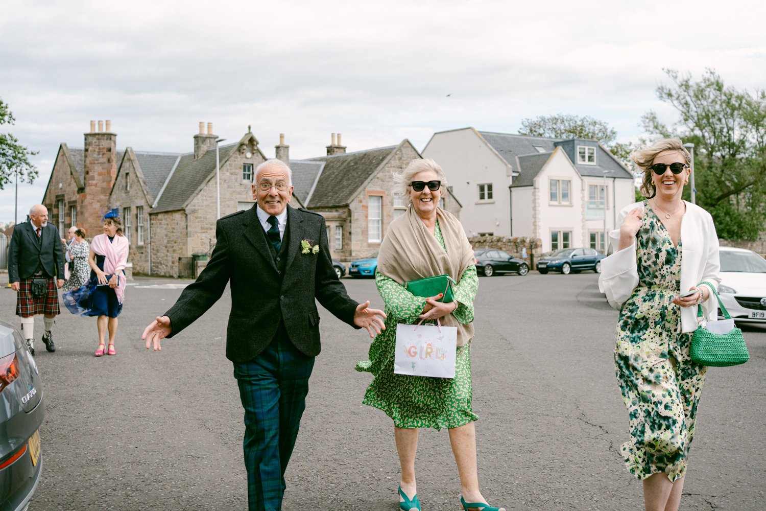 WildCallFilms_Wedding_Photography_Scotland-21.jpg
