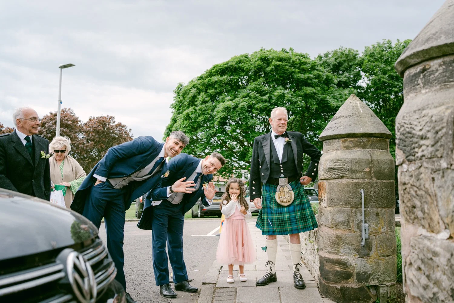 WildCallFilms_Wedding_Photography_Scotland-23.jpg