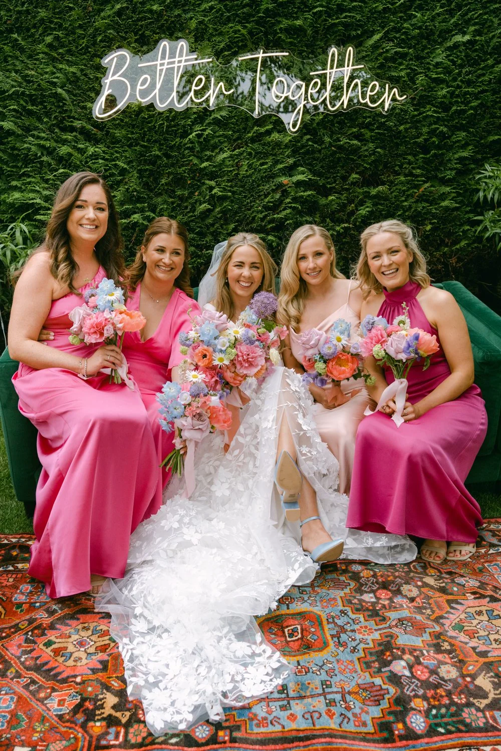 WildCallFilms_Wedding_Photography_Scotland-26.jpg
