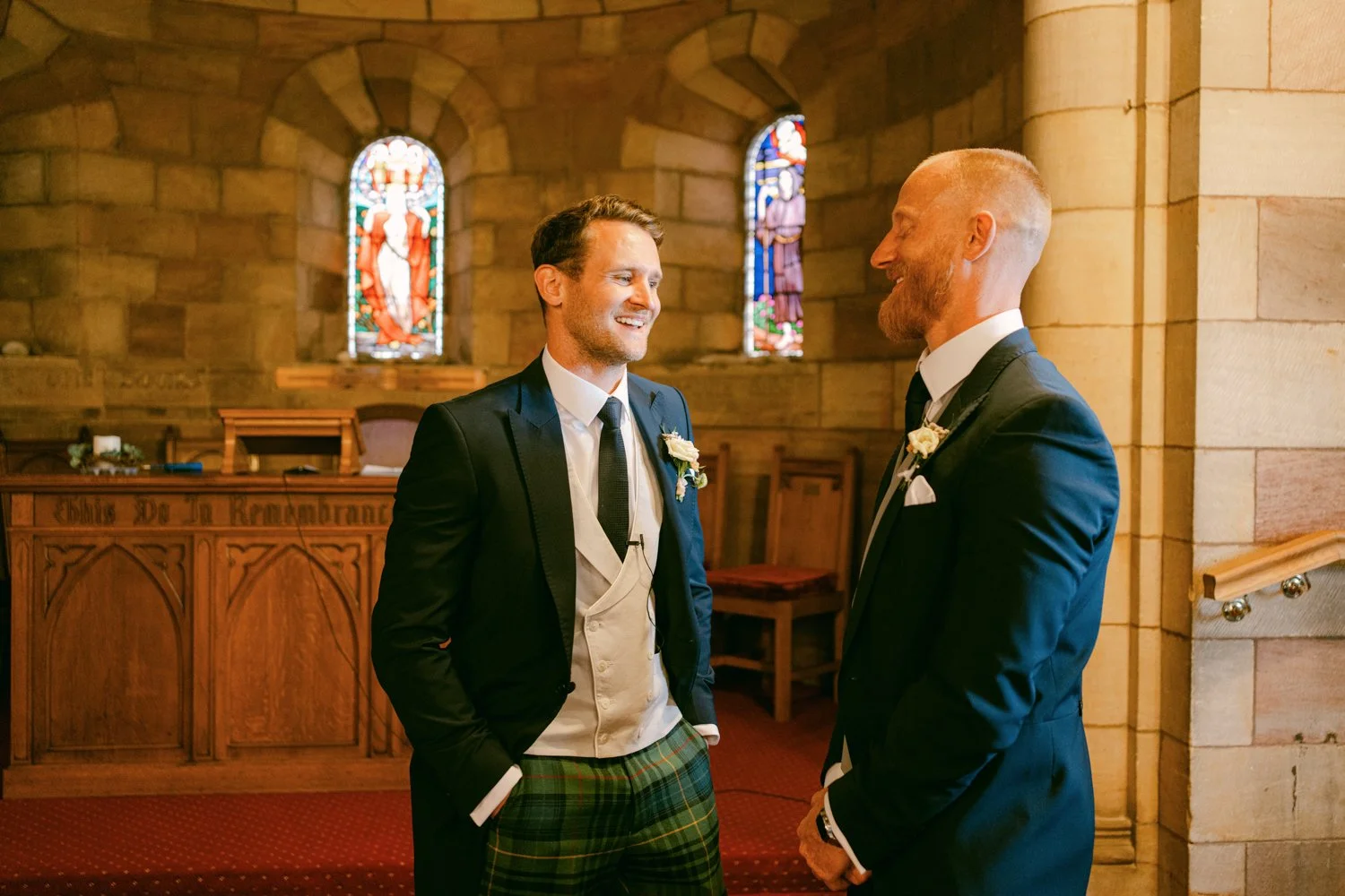 WildCallFilms_Wedding_Photography_Scotland-28.jpg