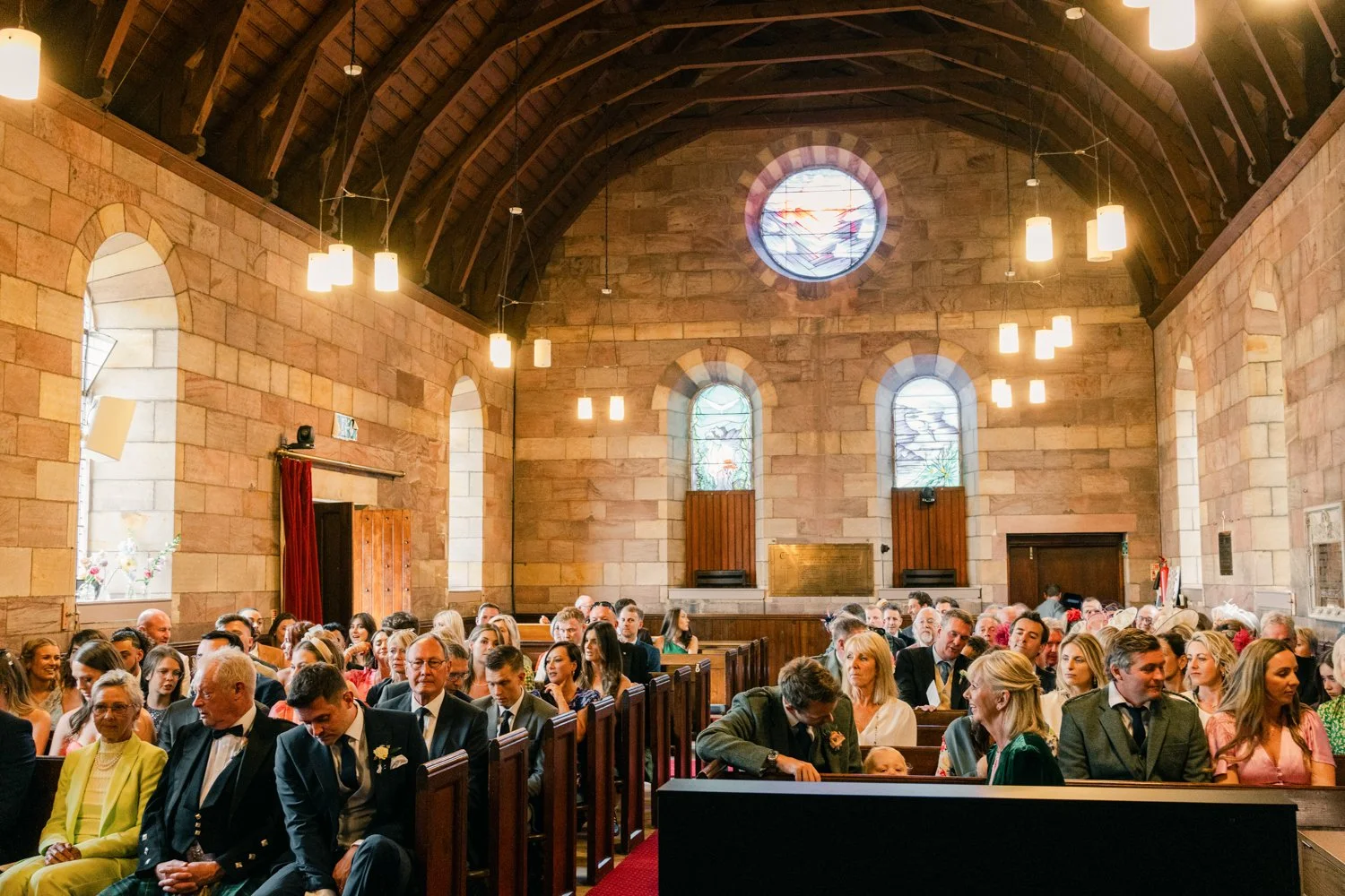 WildCallFilms_Wedding_Photography_Scotland-30.jpg