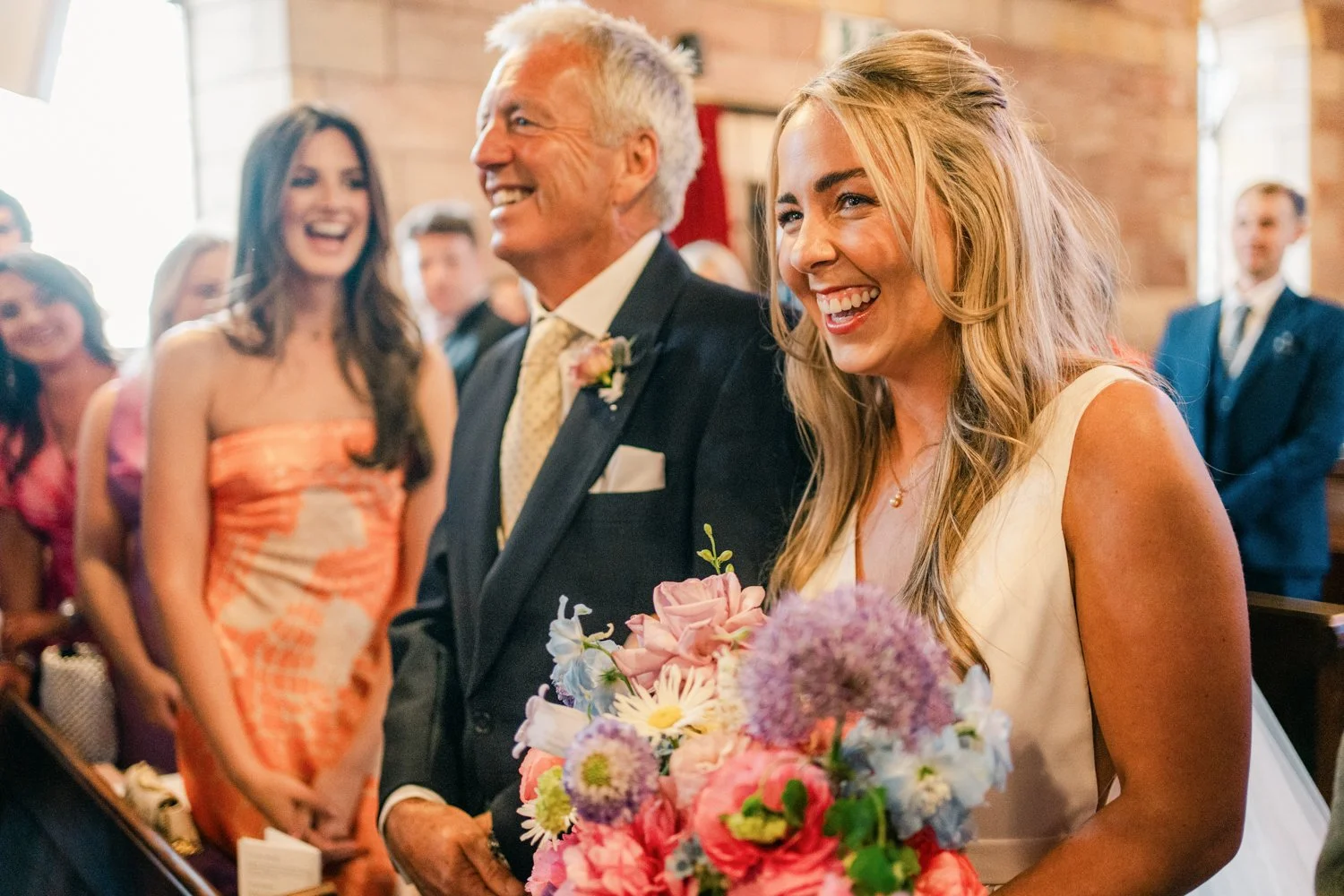 WildCallFilms_Wedding_Photography_Scotland-32.jpg