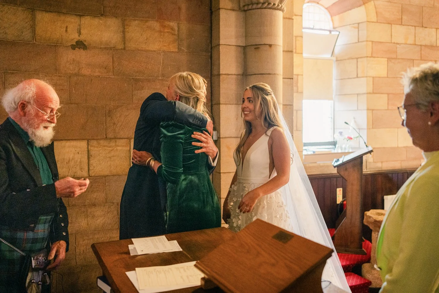 WildCallFilms_Wedding_Photography_Scotland-37.jpg
