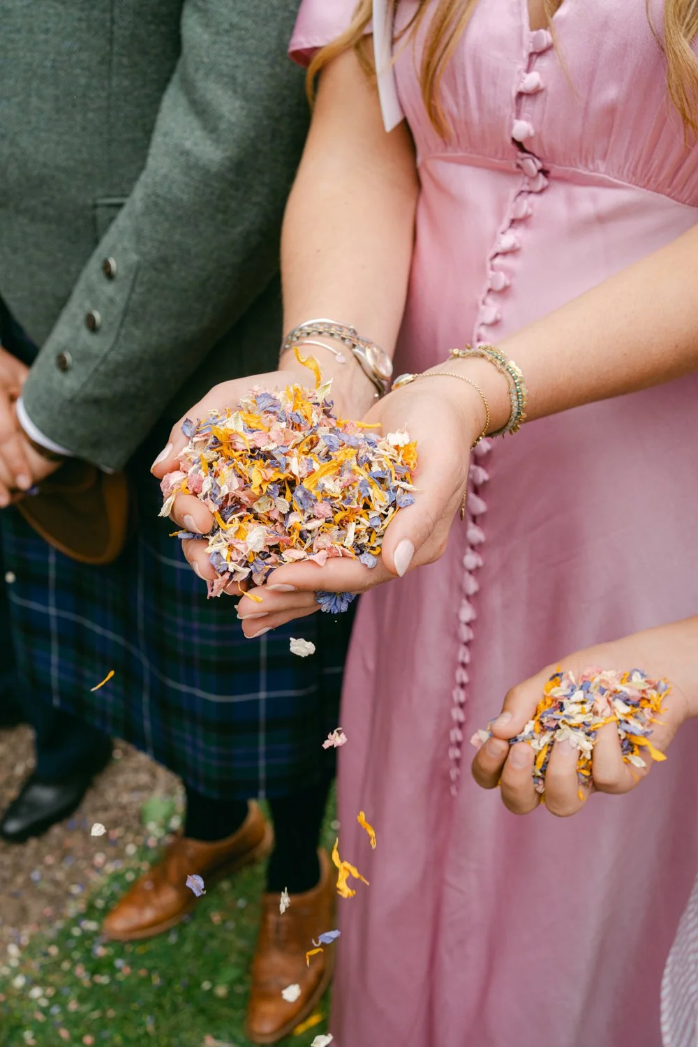 WildCallFilms_Wedding_Photography_Scotland-40.jpg