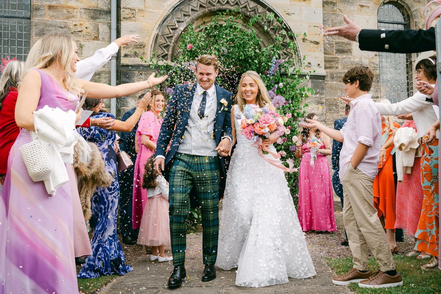 WildCallFilms_Wedding_Photography_Scotland-41.jpg