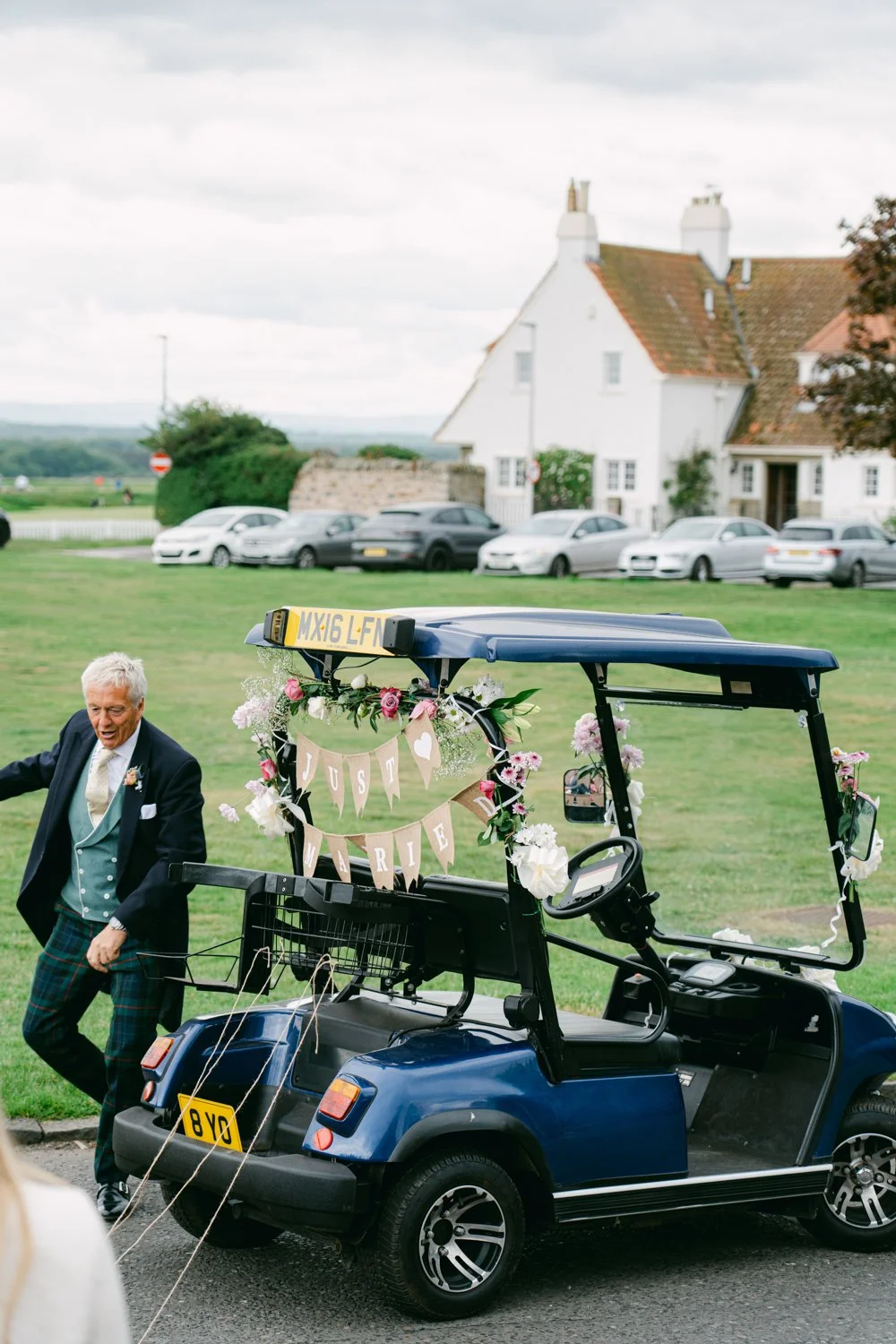 WildCallFilms_Wedding_Photography_Scotland-43.jpg