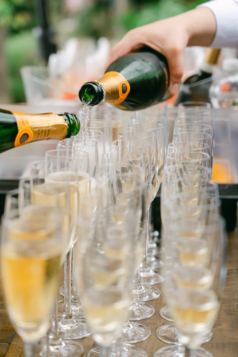 WildCallFilms_Wedding_Photography_Scotland-46.jpg
