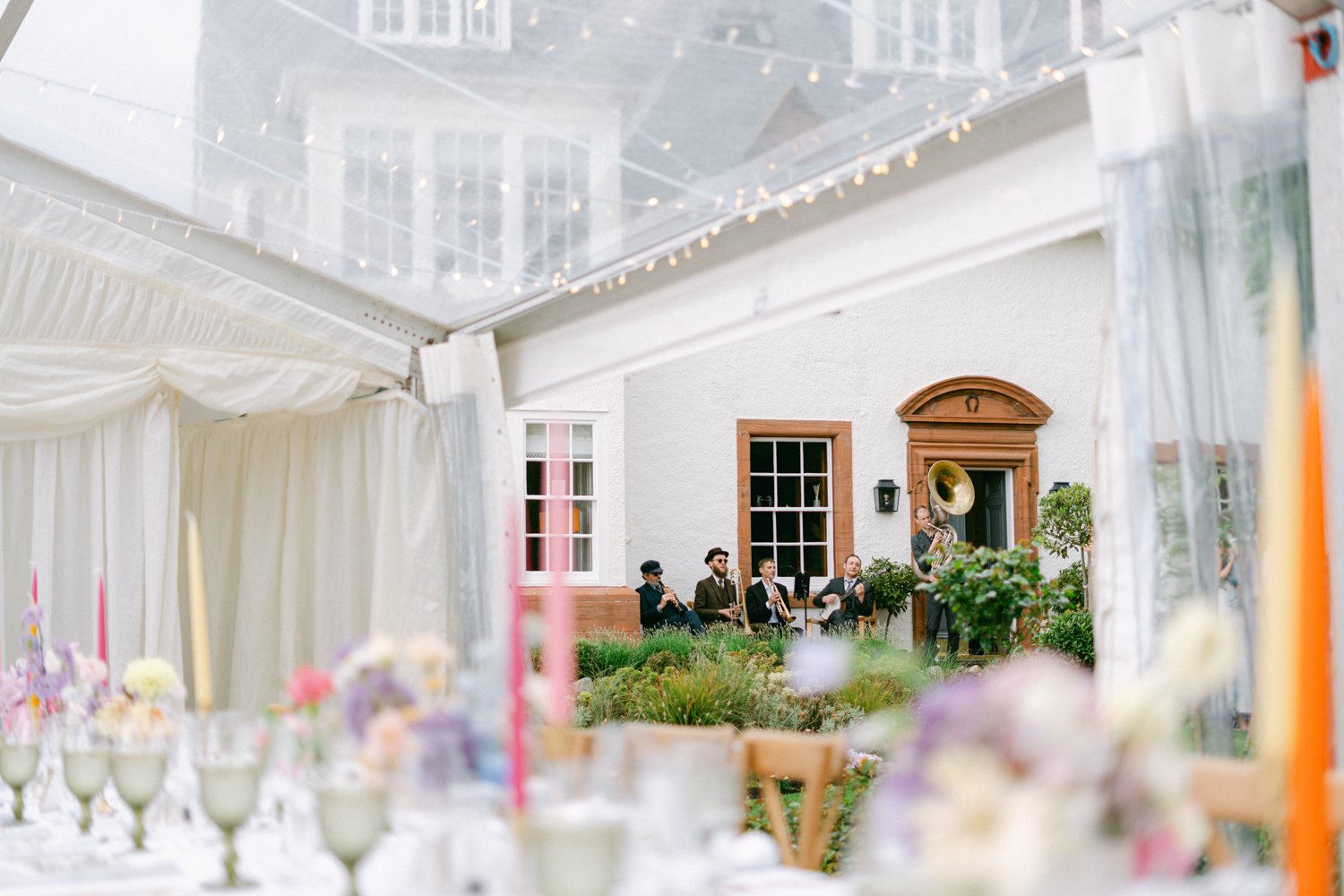 WildCallFilms_Wedding_Photography_Scotland-52.jpg