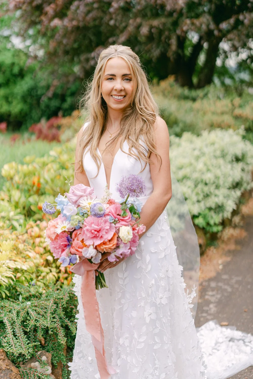 WildCallFilms_Wedding_Photography_Scotland-55.jpg