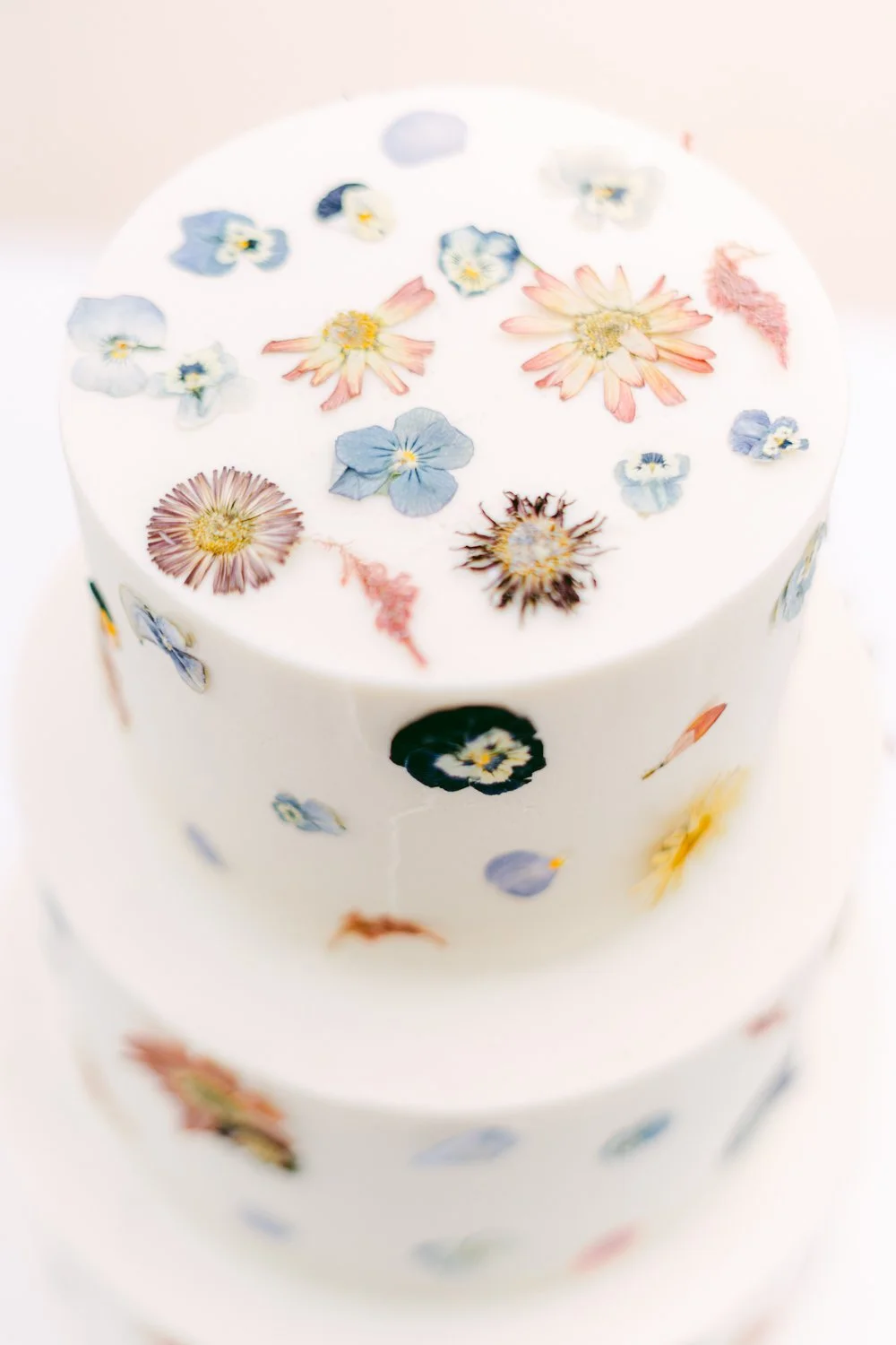 WildCallFilms_Wedding_Photography_Scotland-56.jpg