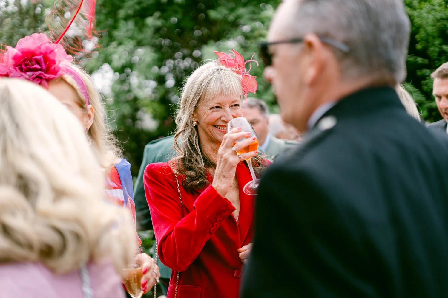 WildCallFilms_Wedding_Photography_Scotland-58.jpg