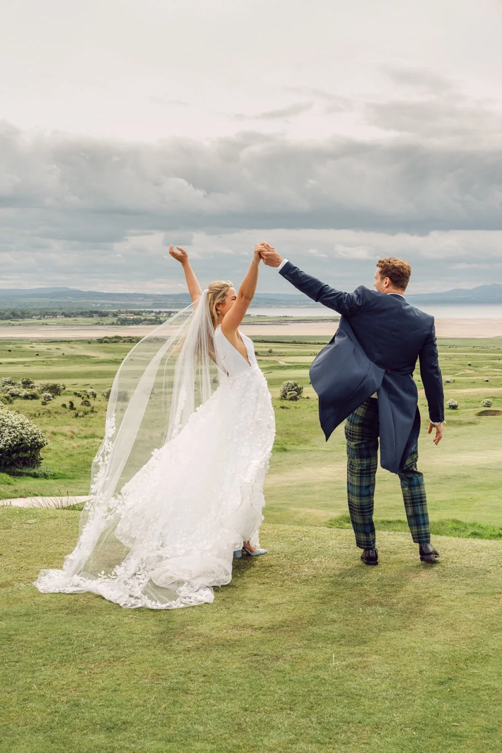 WildCallFilms_Wedding_Photography_Scotland-59.jpg