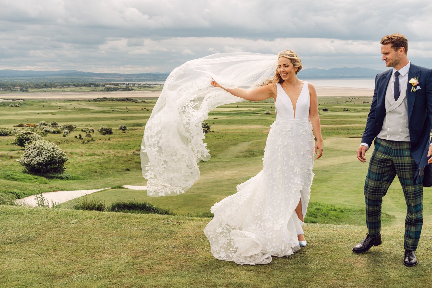 WildCallFilms_Wedding_Photography_Scotland-60.jpg