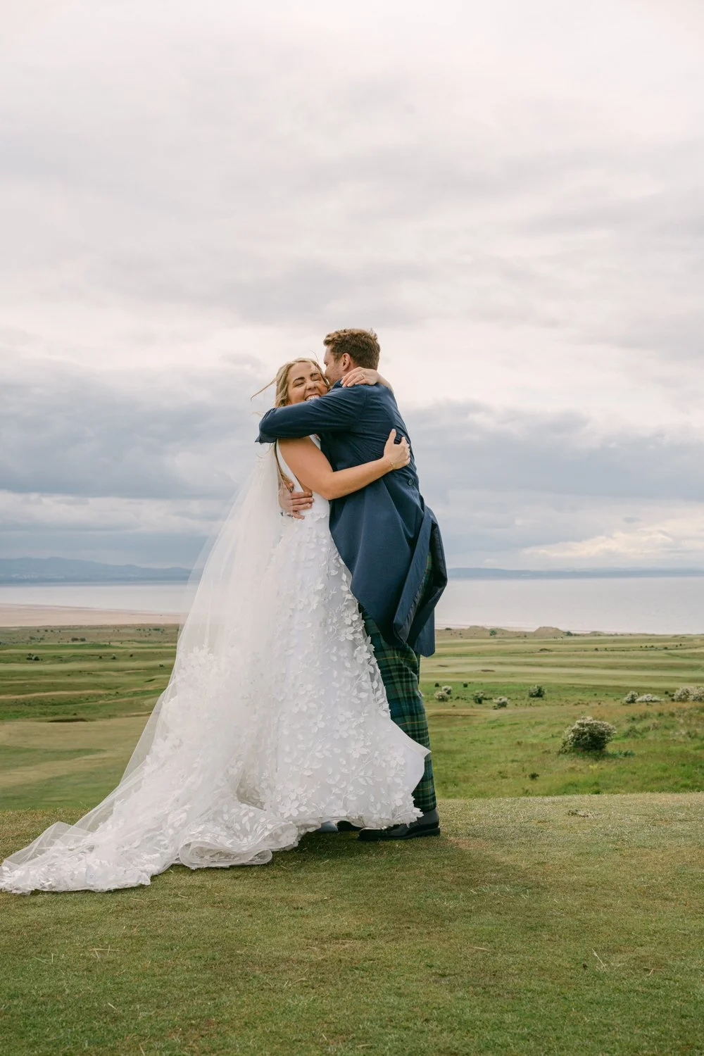 WildCallFilms_Wedding_Photography_Scotland-61.jpg
