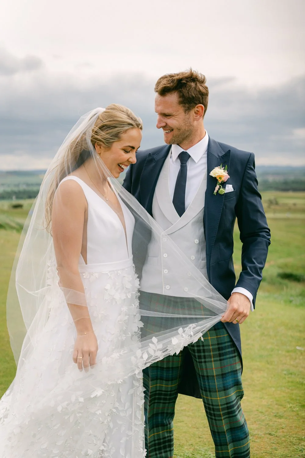 WildCallFilms_Wedding_Photography_Scotland-63.jpg