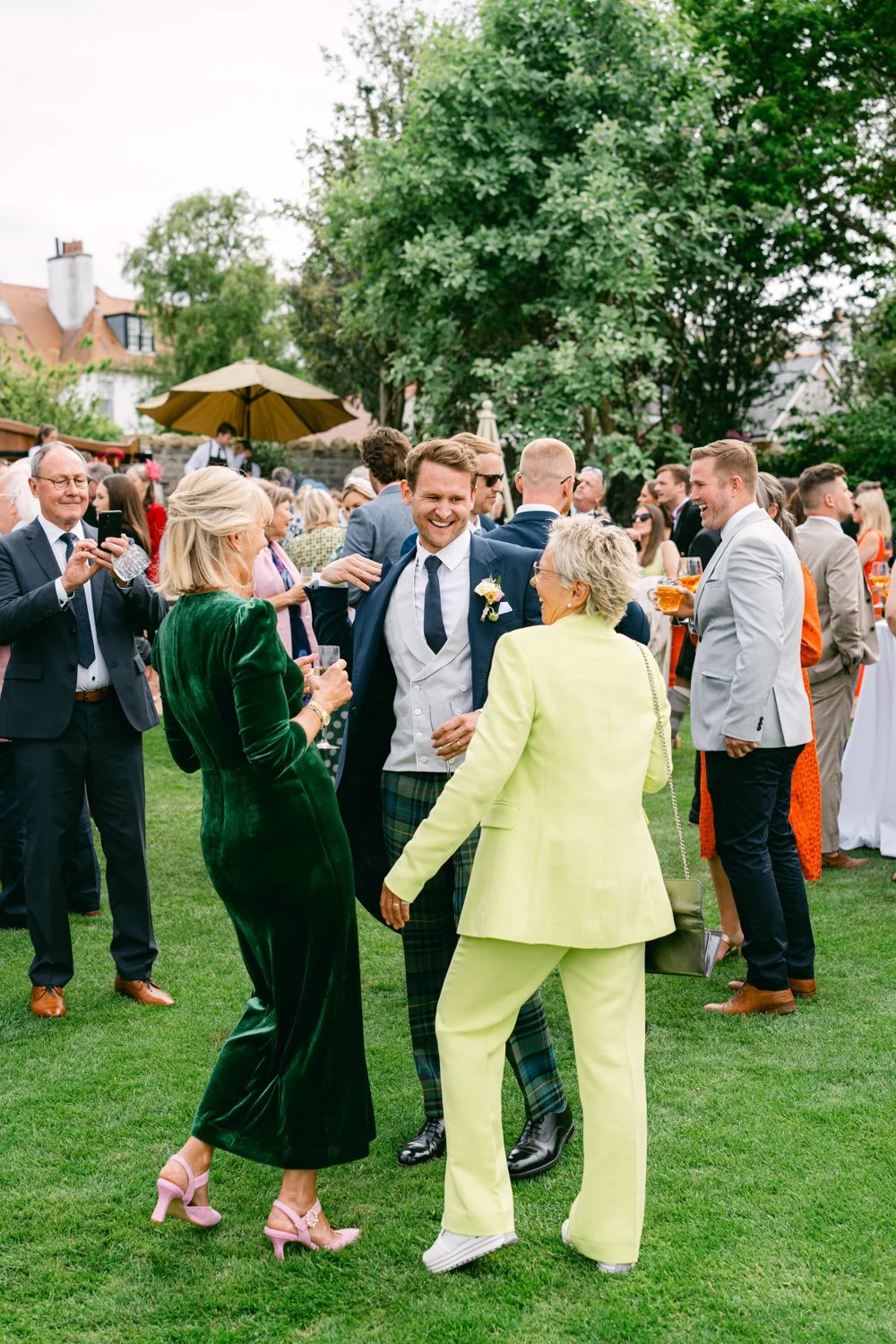 WildCallFilms_Wedding_Photography_Scotland-68.jpg