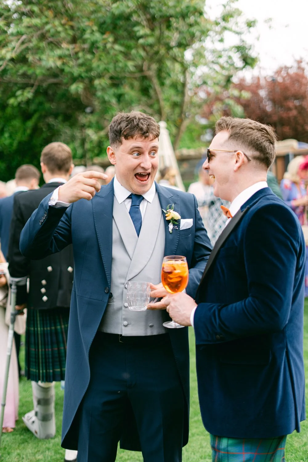 WildCallFilms_Wedding_Photography_Scotland-69.jpg