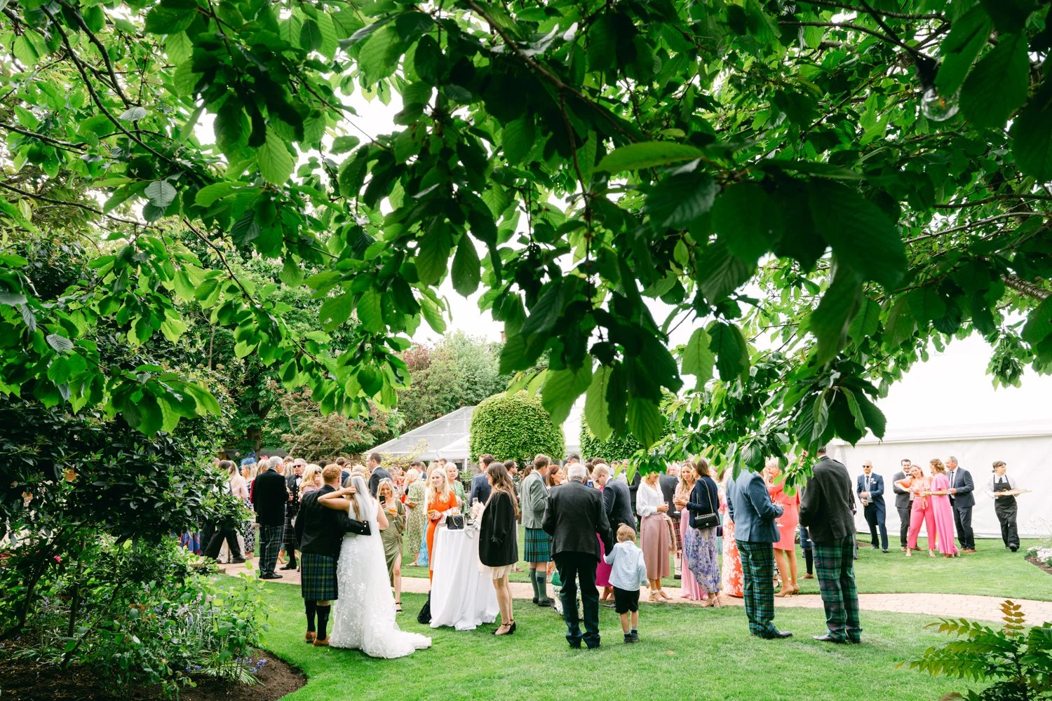 WildCallFilms_Wedding_Photography_Scotland-70.jpg