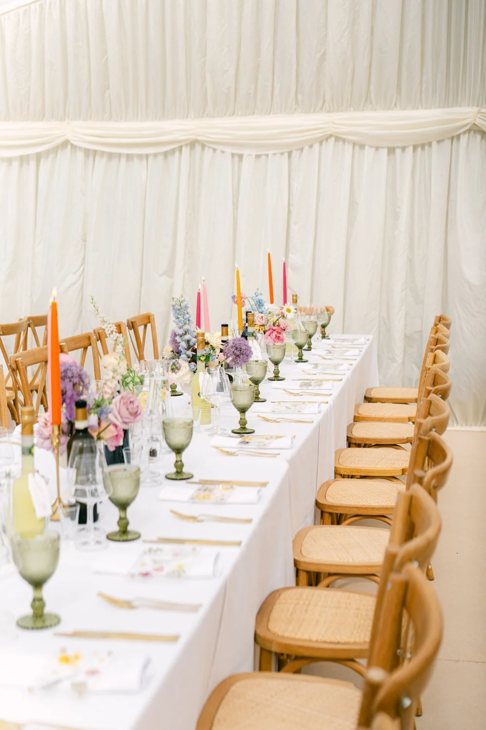WildCallFilms_Wedding_Photography_Scotland-72.jpg