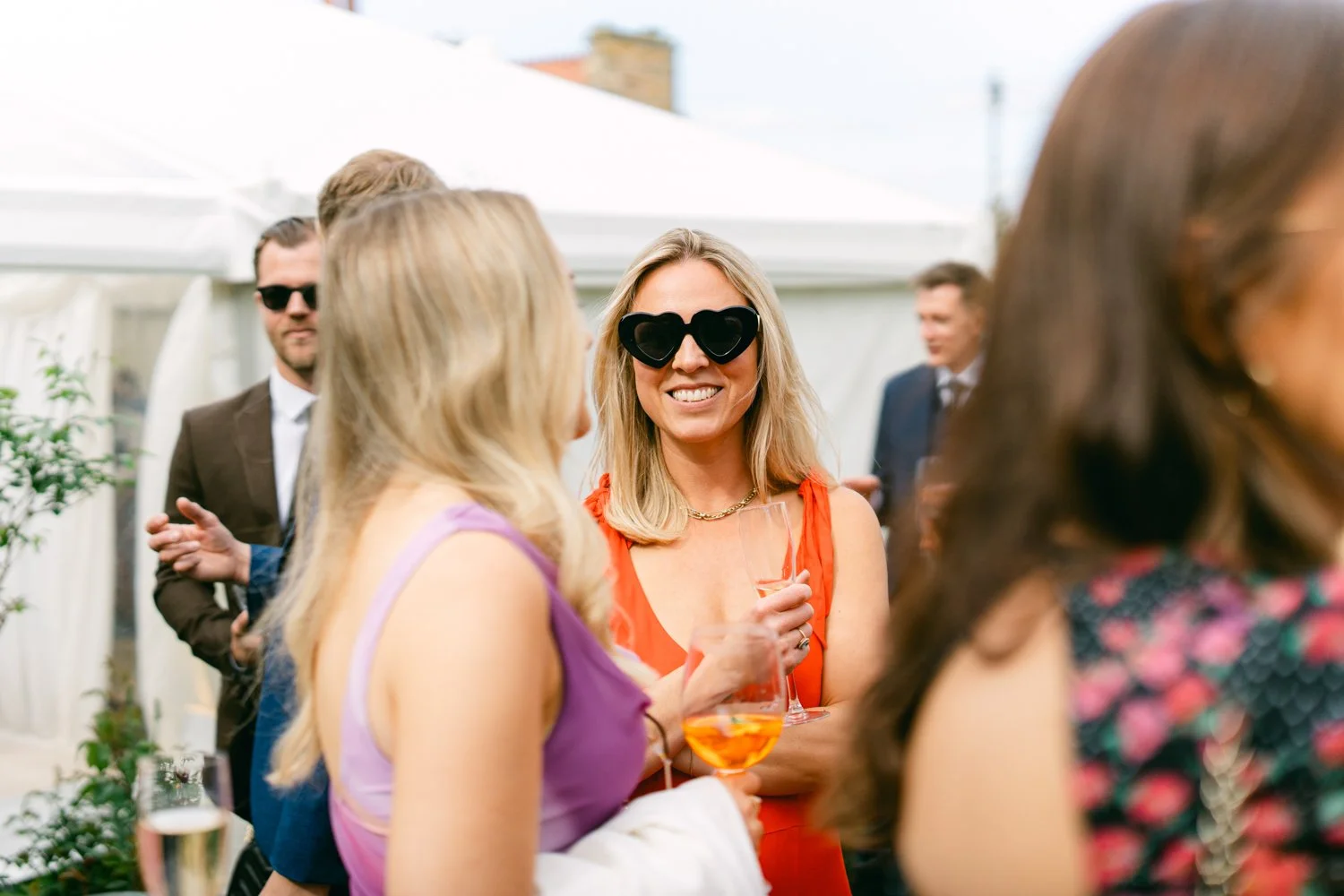 WildCallFilms_Wedding_Photography_Scotland-75.jpg