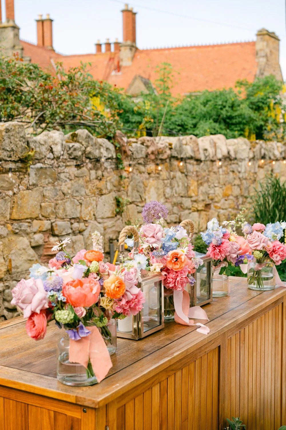 WildCallFilms_Wedding_Photography_Scotland-77.jpg