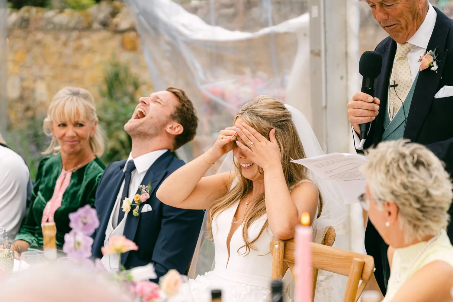 WildCallFilms_Wedding_Photography_Scotland-78.jpg