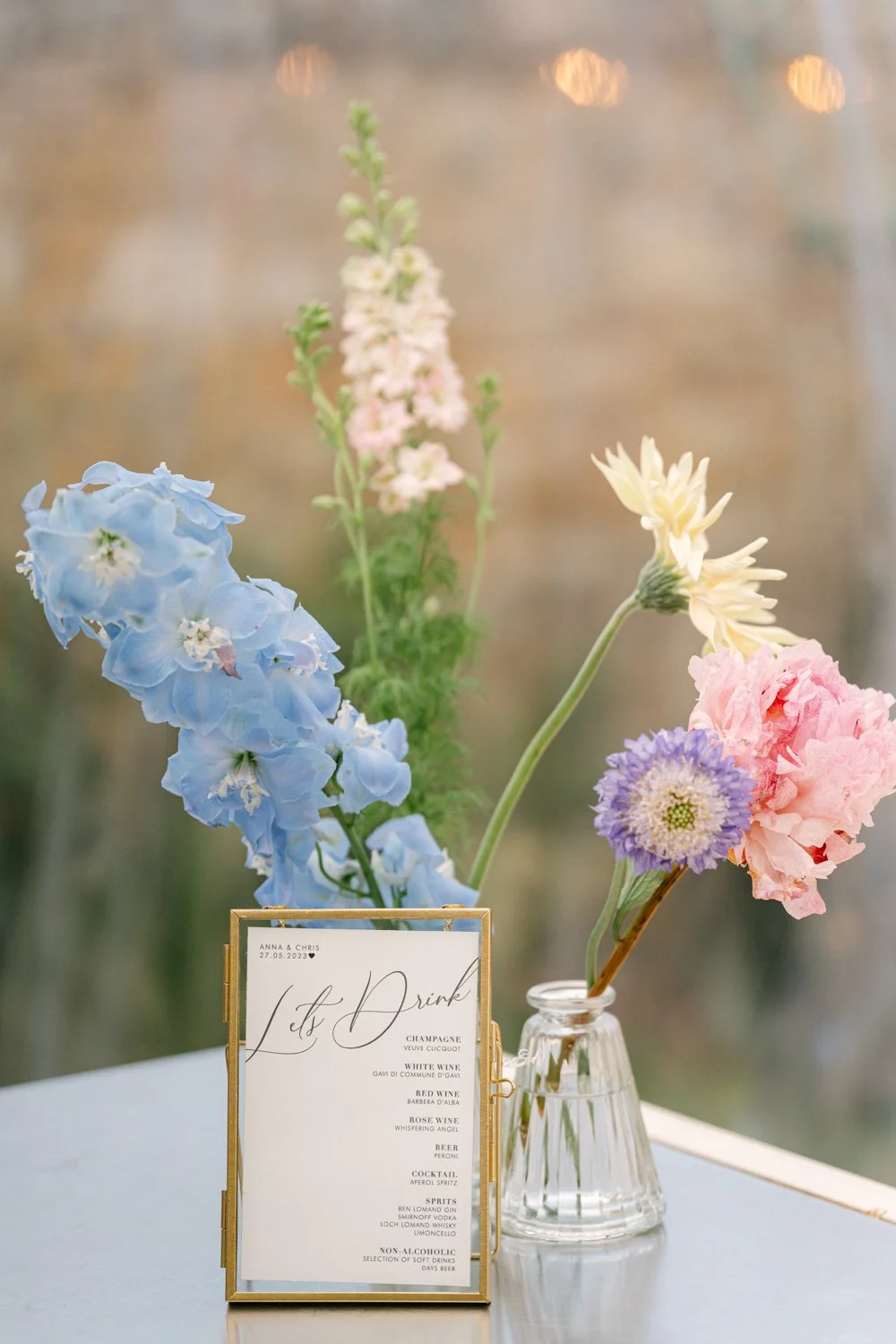 WildCallFilms_Wedding_Photography_Scotland-79.jpg