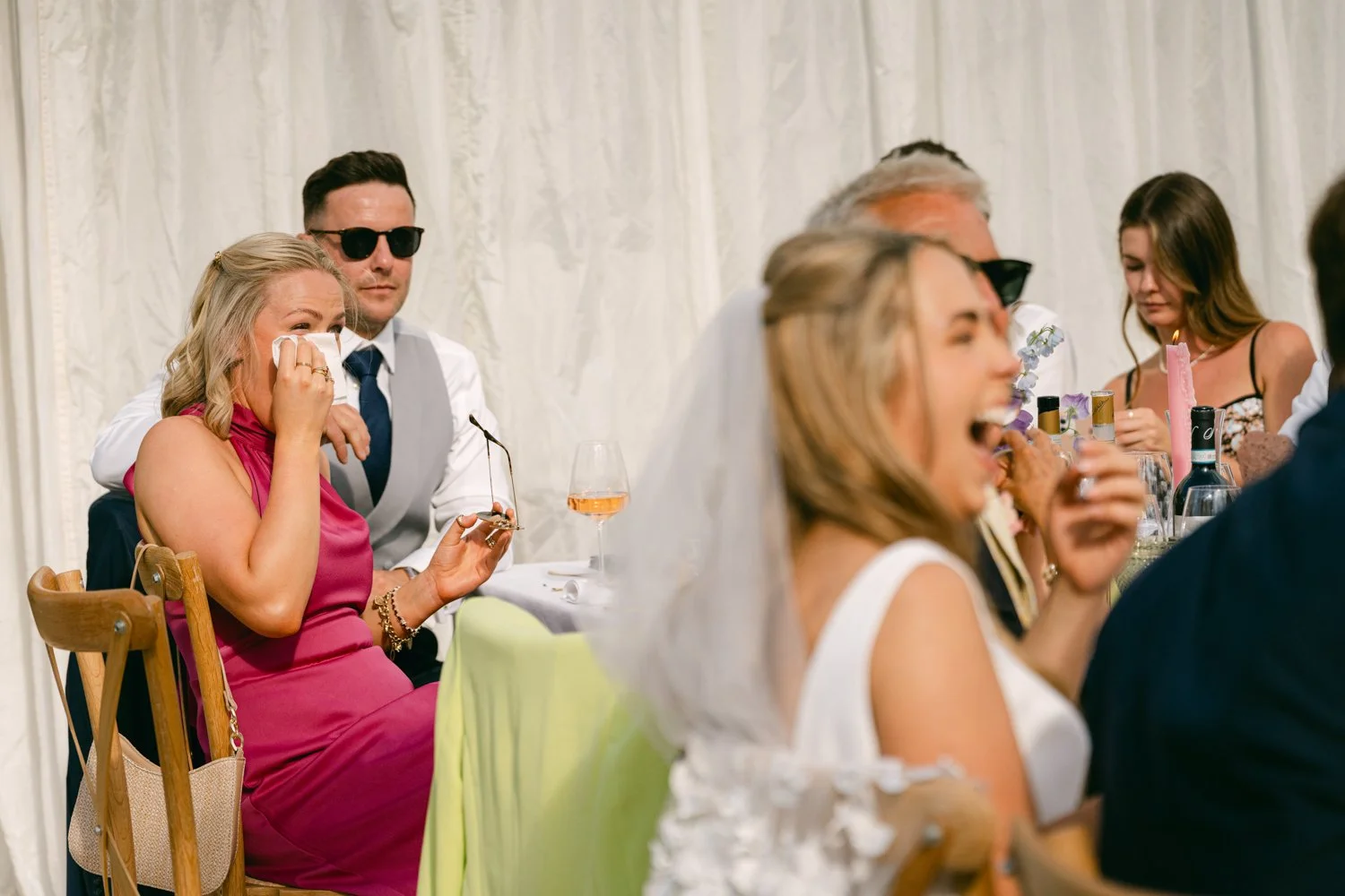 WildCallFilms_Wedding_Photography_Scotland-83.jpg