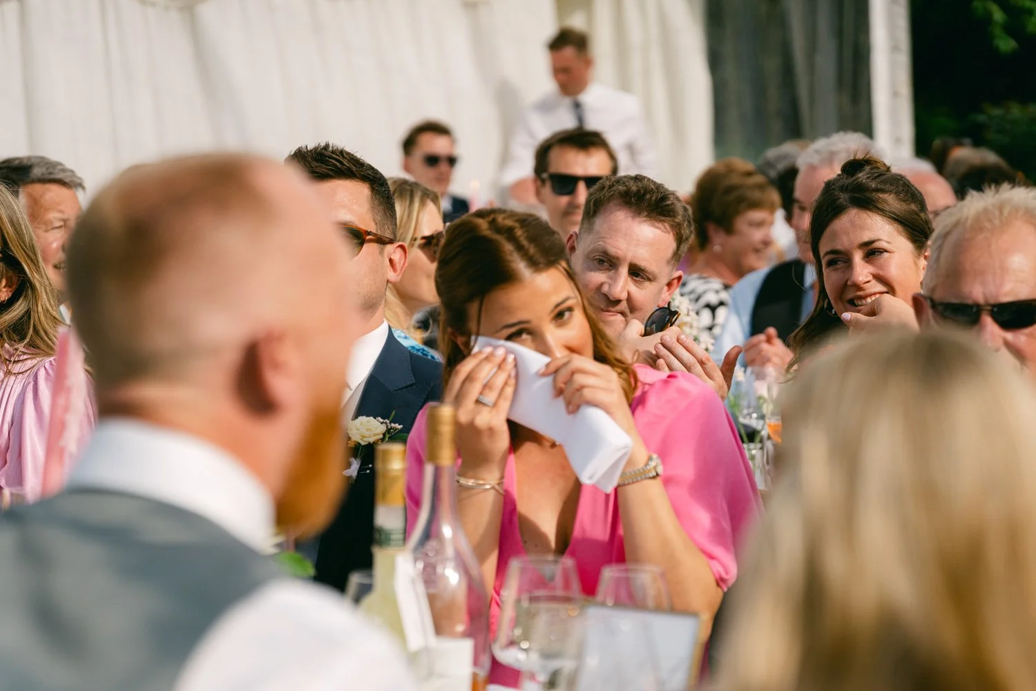 WildCallFilms_Wedding_Photography_Scotland-84.jpg