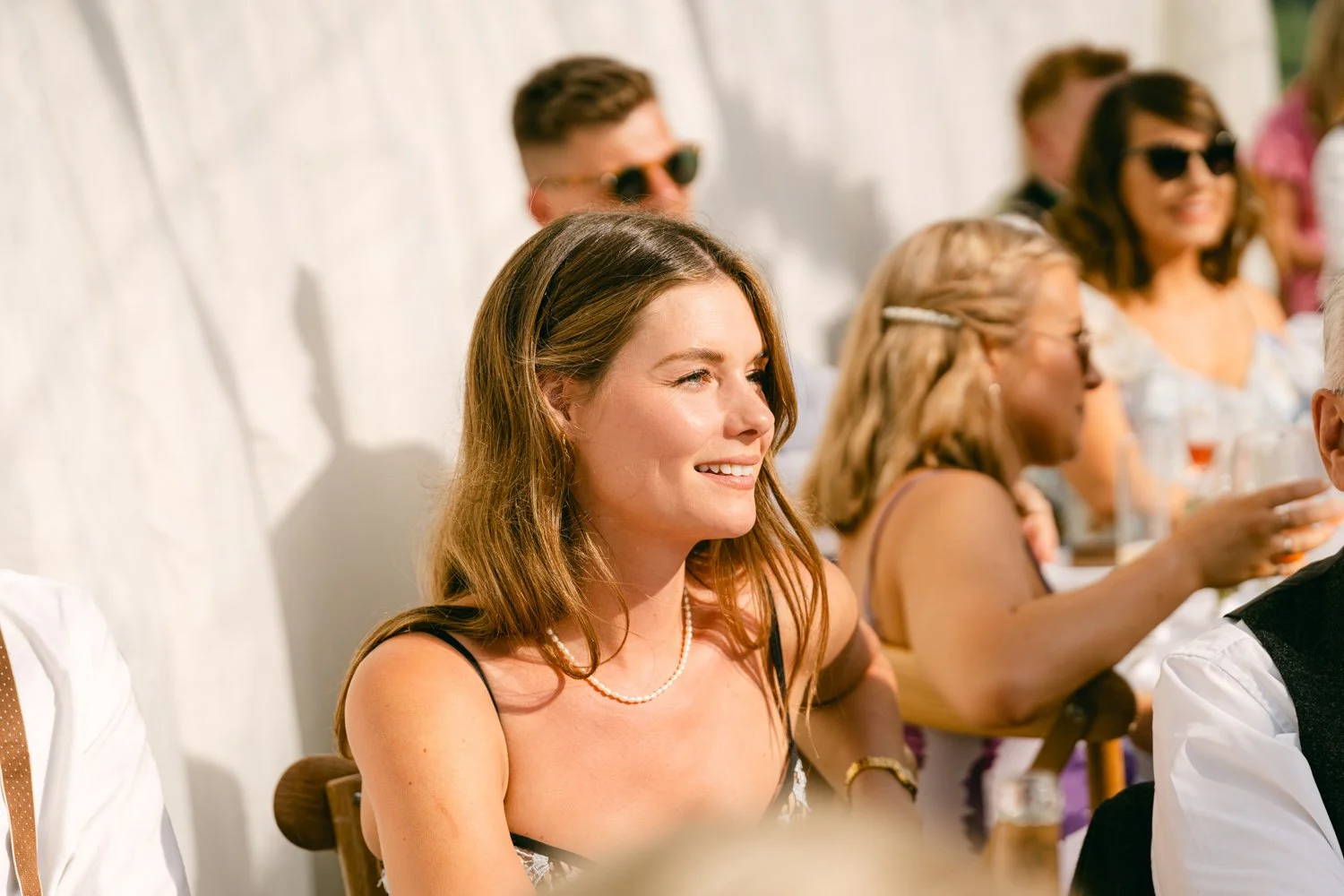 WildCallFilms_Wedding_Photography_Scotland-86.jpg