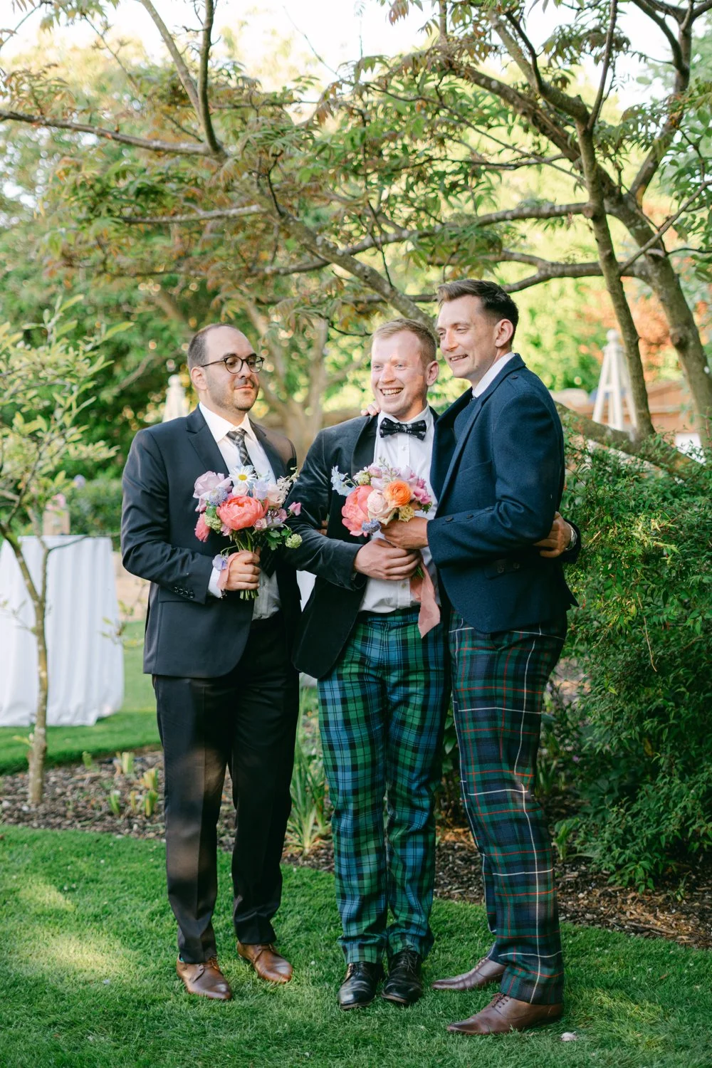 WildCallFilms_Wedding_Photography_Scotland-93.jpg