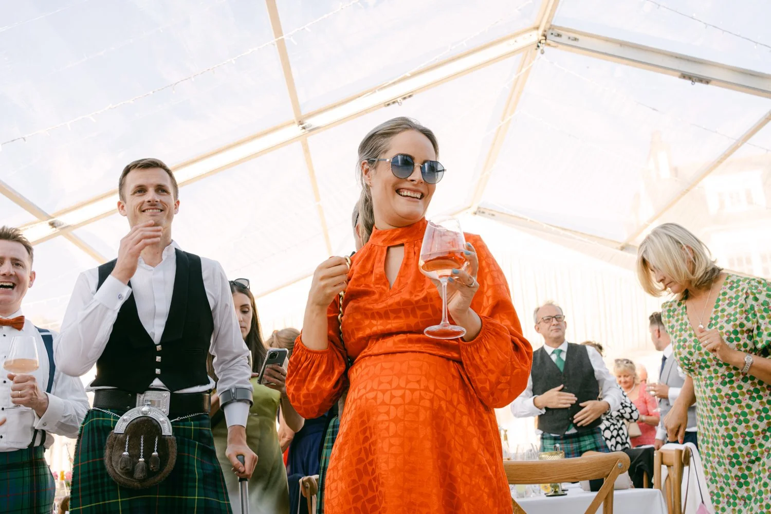 WildCallFilms_Wedding_Photography_Scotland-100.jpg