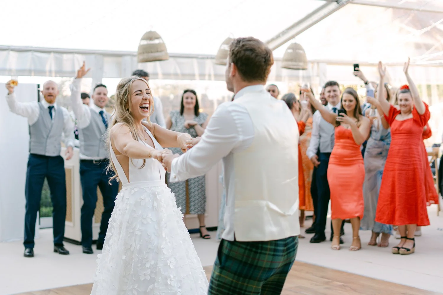 WildCallFilms_Wedding_Photography_Scotland-101.jpg