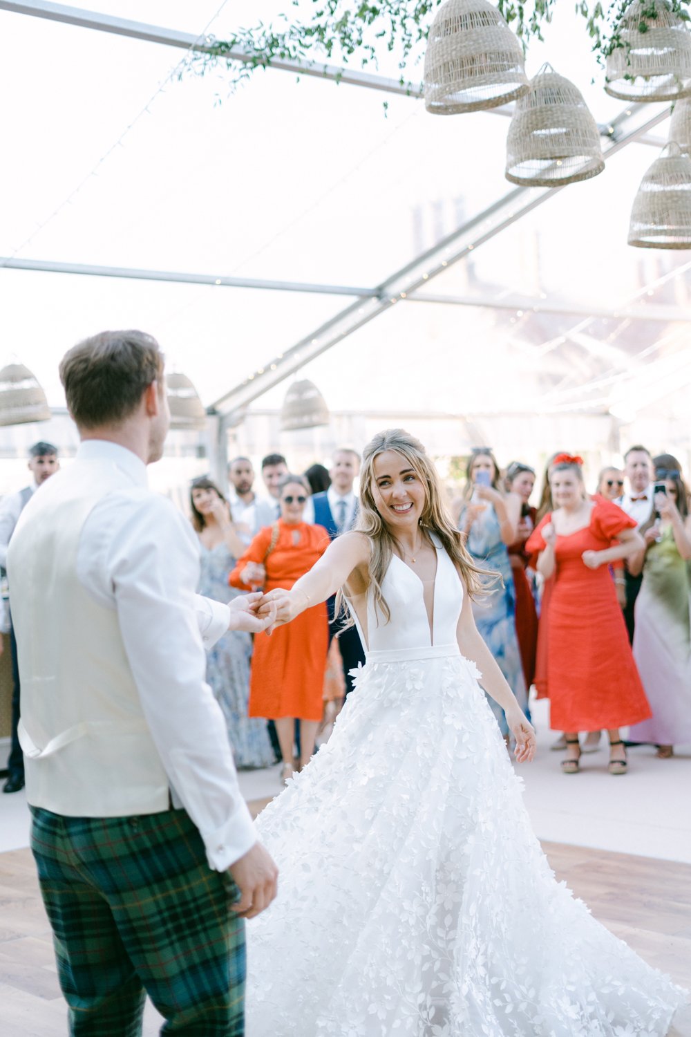 WildCallFilms_Wedding_Photography_Scotland-102.jpg