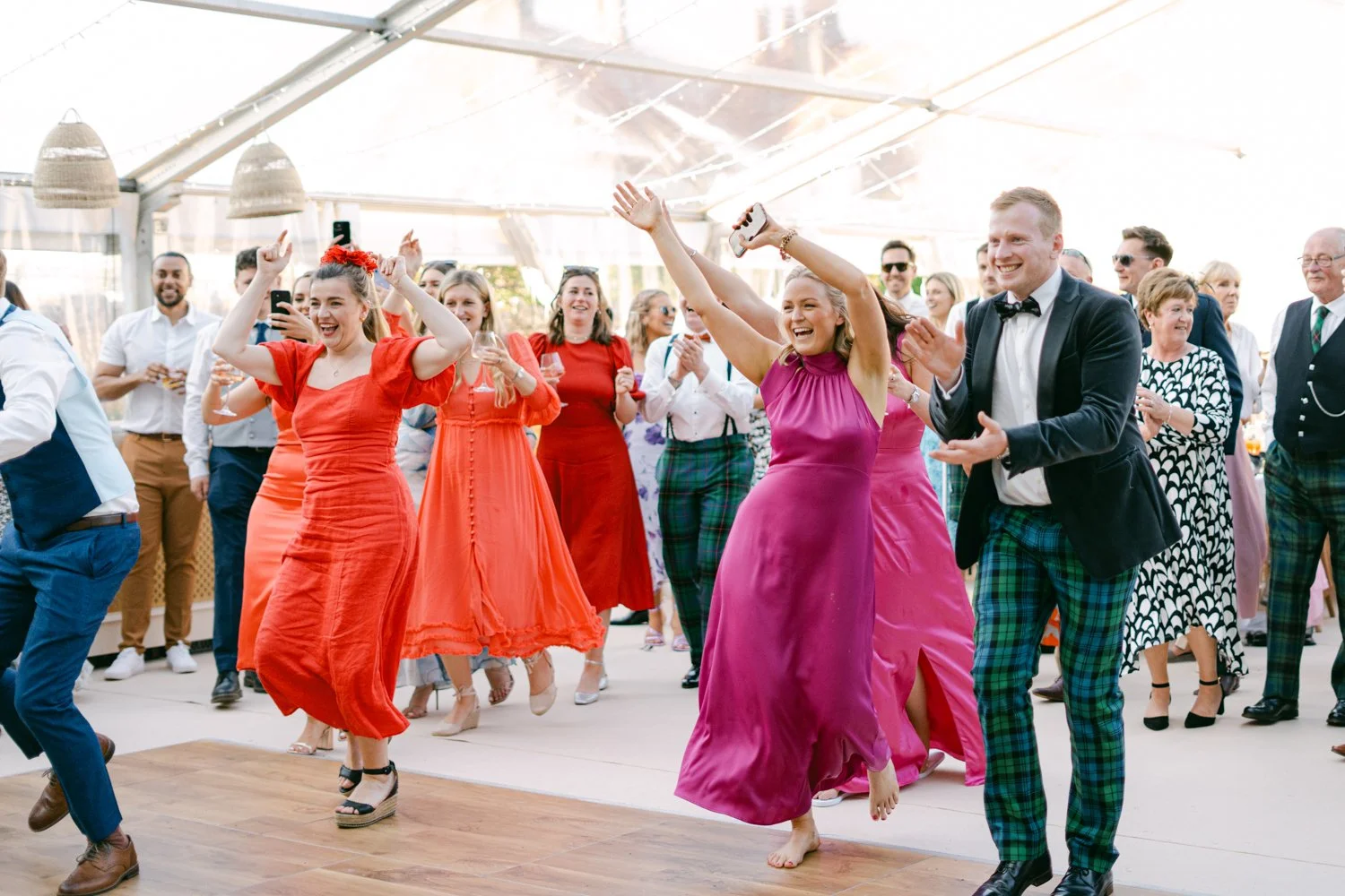 WildCallFilms_Wedding_Photography_Scotland-103.jpg
