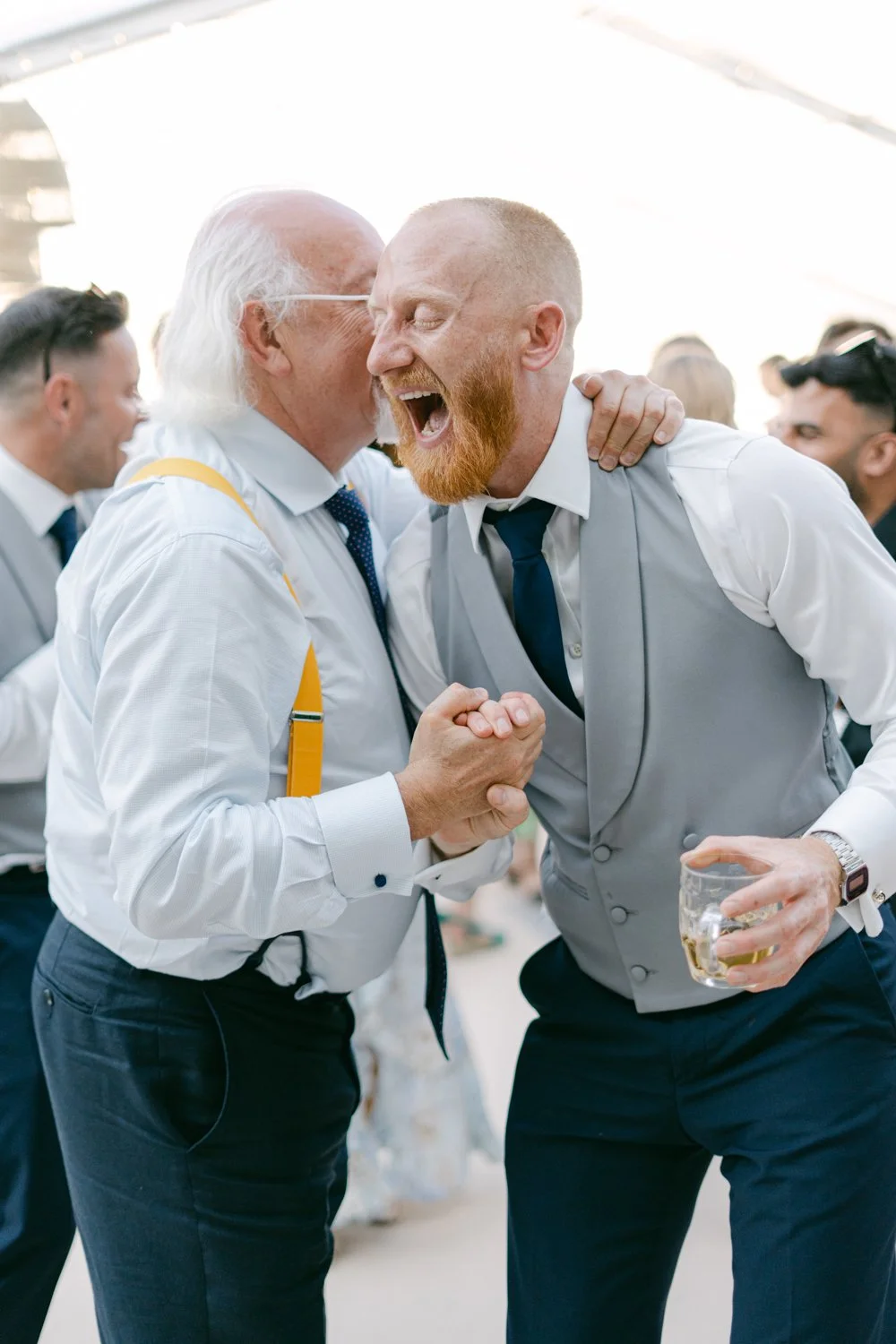 WildCallFilms_Wedding_Photography_Scotland-105.jpg