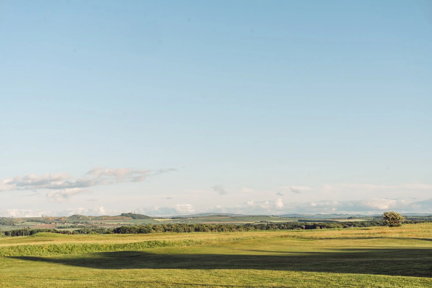 WildCallFilms_Wedding_Photography_Scotland-114.jpg