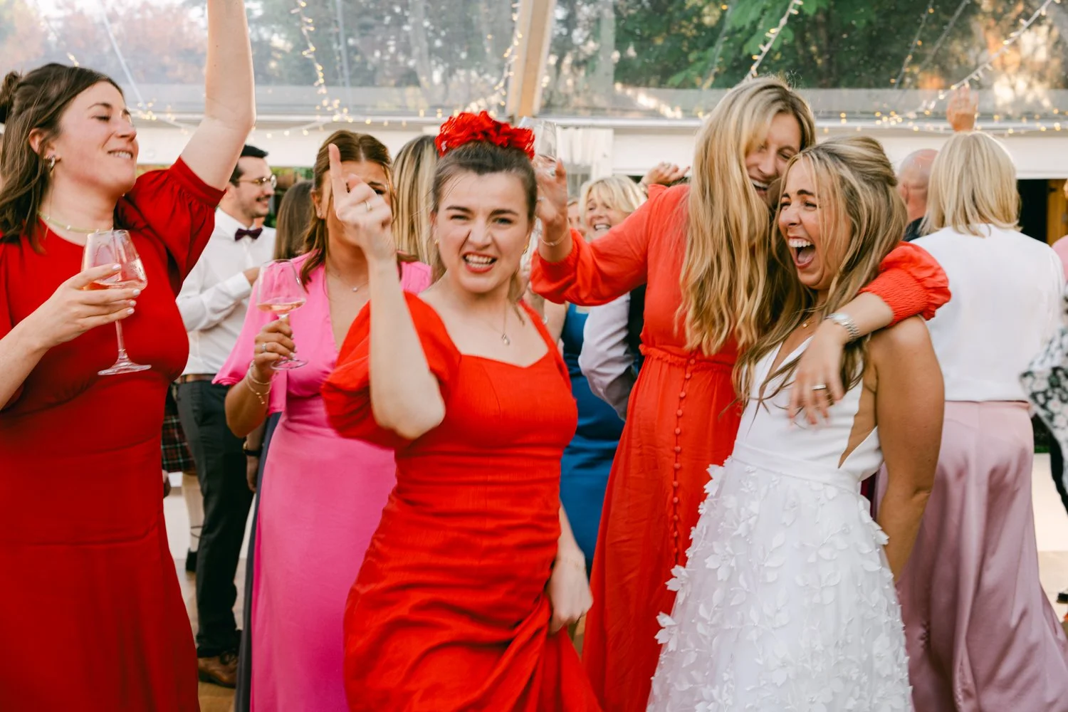 WildCallFilms_Wedding_Photography_Scotland-113.jpg