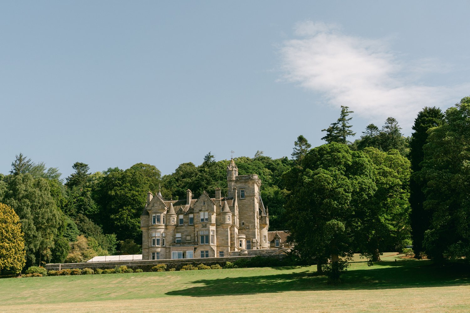 WildCallFilms_Wedding_Photographer_Scotland-1.jpg