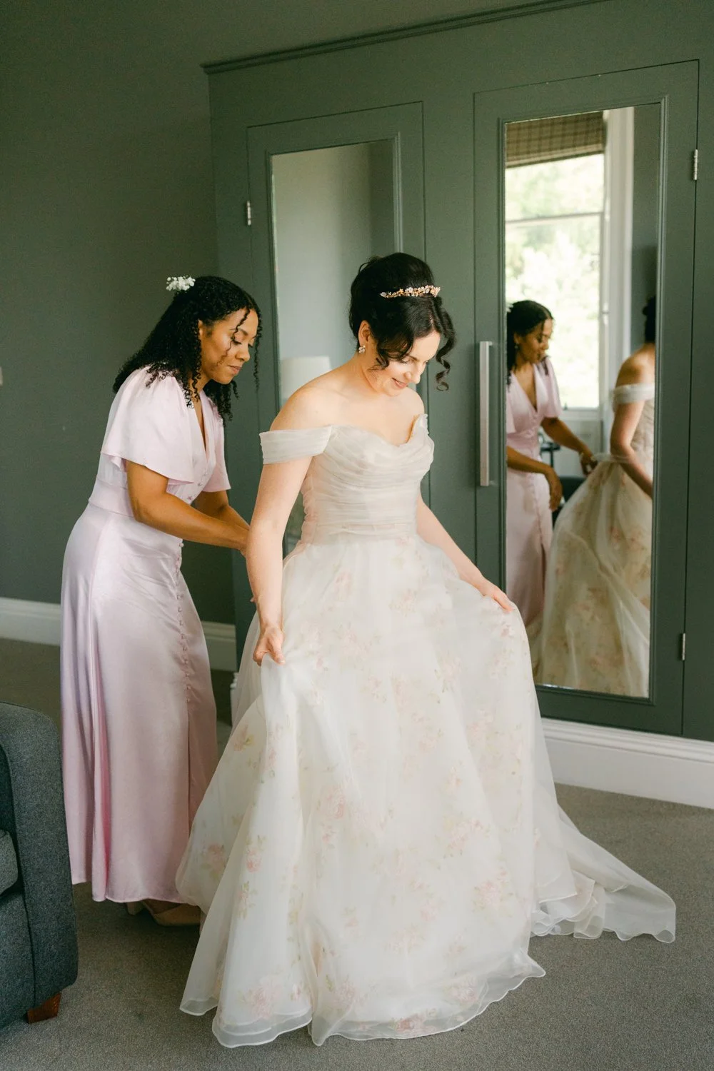 WildCallFilms_Wedding_Photographer_Scotland-8.jpg