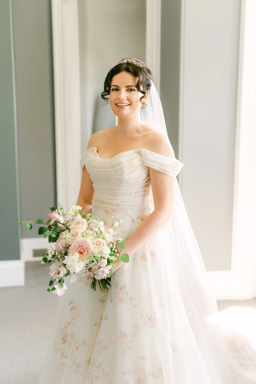 WildCallFilms_Wedding_Photographer_Scotland-12.jpg