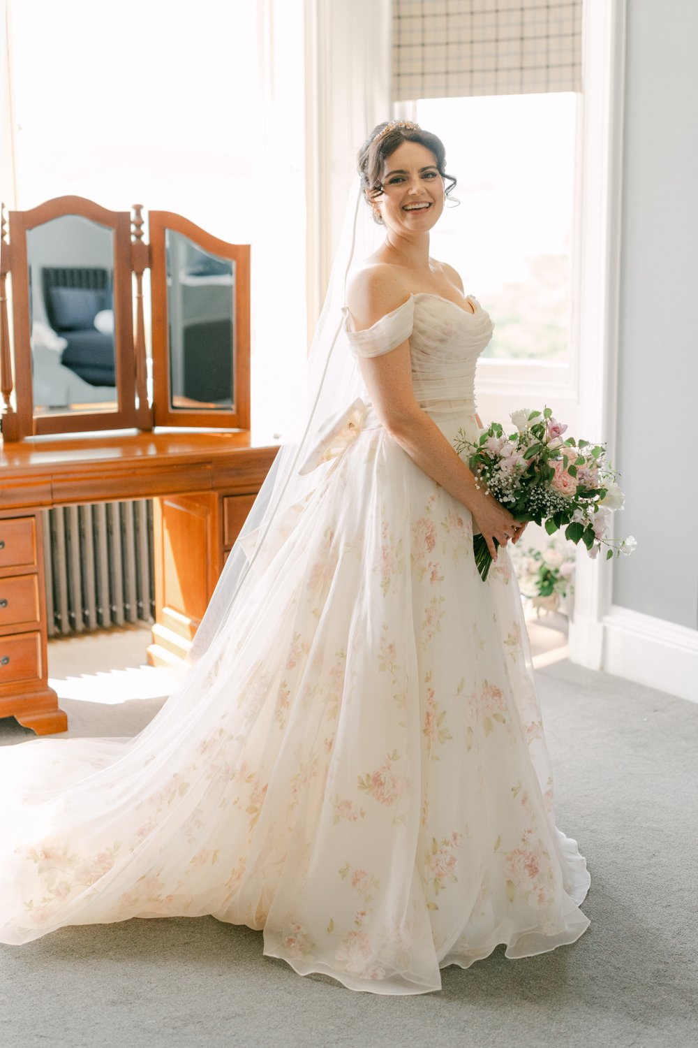 WildCallFilms_Wedding_Photographer_Scotland-11.jpg