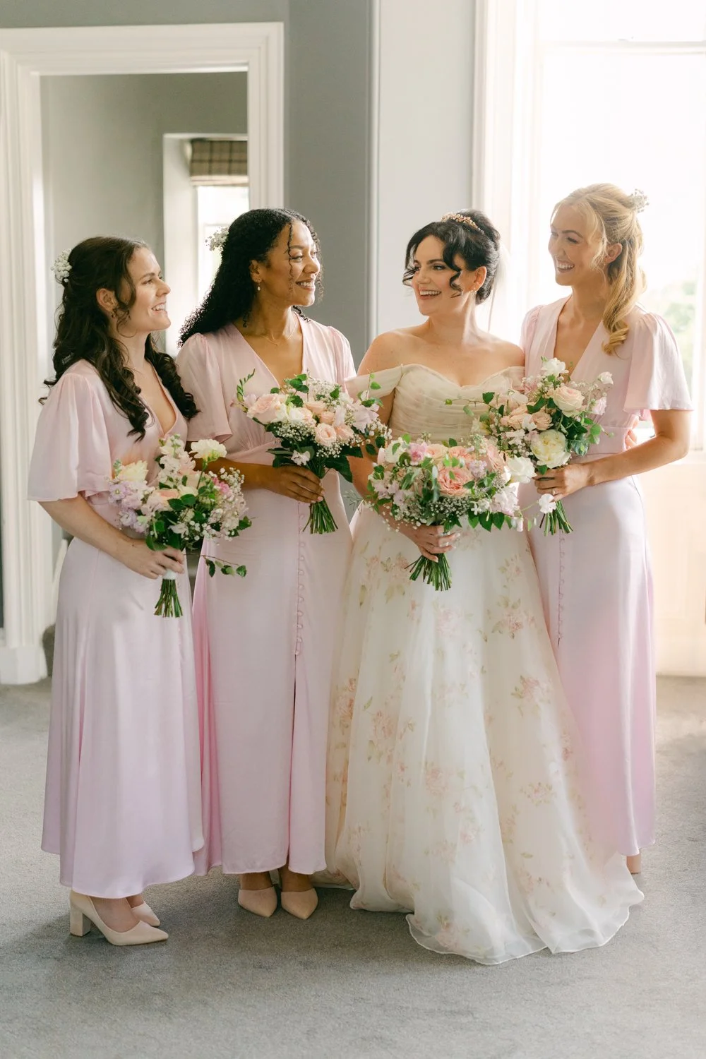 WildCallFilms_Wedding_Photographer_Scotland-14.jpg